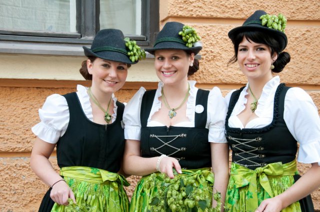 2013_Oktoberfest